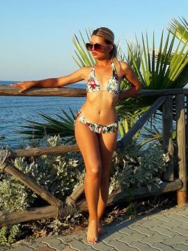 OnlyFans - BIKINI GIRLS 👧 😍 Scene 13233 — photo 8 of 20