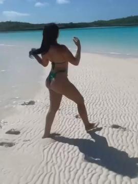 OnlyFans - BIKINI GIRLS 👧 😍 Scene 13233 — photo 10 of 20