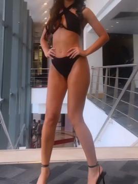 OnlyFans - BIKINI GIRLS 👧 😍 Scene 13233 — photo 15 of 20