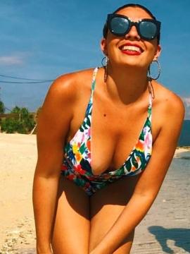 OnlyFans - BIKINI GIRLS 👧 😍 Scene 13234 — photo 5 of 20