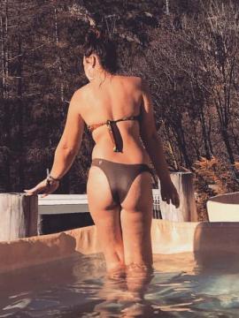 OnlyFans - BIKINI GIRLS 👧 😍 Scene 13234 — photo 7 of 20
