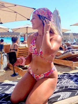 OnlyFans - BIKINI GIRLS 👧 😍 Scene 13235 — photo 15 of 20