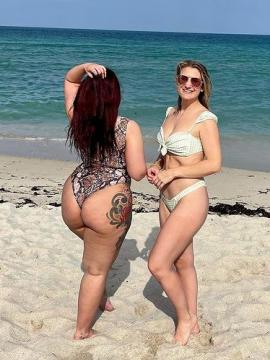 OnlyFans - BIKINI GIRLS 👧 😍 Scene 13237 — photo 13 of 20