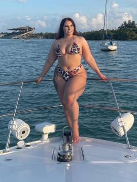 OnlyFans - BIKINI GIRLS 👧 😍 Scene 13237 — photo 16 of 20