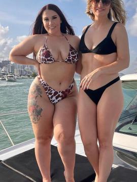 OnlyFans - BIKINI GIRLS 👧 😍 Scene 13237 — photo 17 of 20