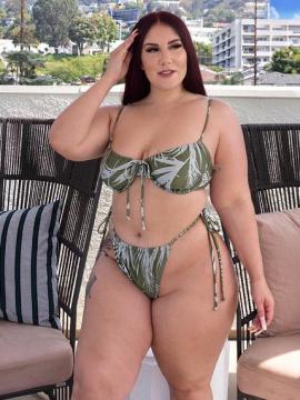 OnlyFans - BIKINI GIRLS 👧 😍 Scene 13238 — photo 2 of 20
