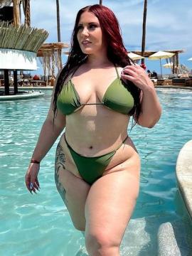 OnlyFans - BIKINI GIRLS 👧 😍 Scene 13238 — photo 6 of 20