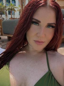 OnlyFans - BIKINI GIRLS 👧 😍 Scene 13238 — photo 7 of 20