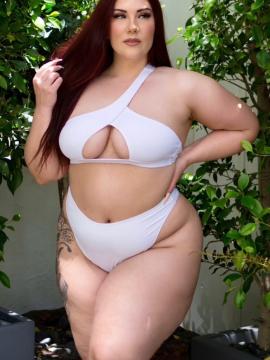 OnlyFans - BIKINI GIRLS 👧 😍 Scene 13240 — photo 13 of 20