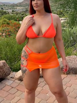OnlyFans - BIKINI GIRLS 👧 😍 Scene 13242 — photo 4 of 20