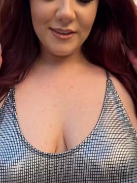 OnlyFans - BIKINI GIRLS 👧 😍 Scene 13242 — photo 11 of 20