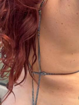 OnlyFans - BIKINI GIRLS 👧 😍 Scene 13242 — photo 13 of 20