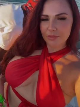 OnlyFans - BIKINI GIRLS 👧 😍 Scene 13242 — photo 15 of 20