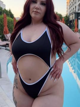 OnlyFans - BIKINI GIRLS 👧 😍 Scene 13243 — photo 12 of 20