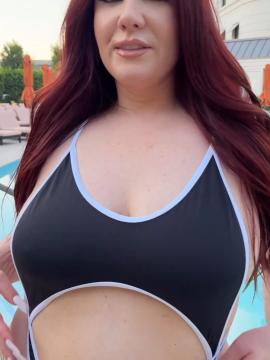 OnlyFans - BIKINI GIRLS 👧 😍 Scene 13243 — photo 14 of 20