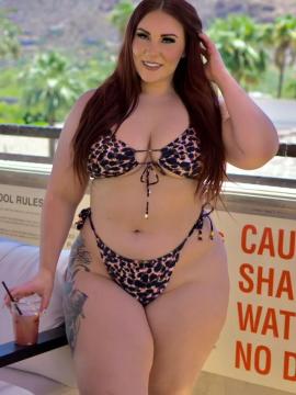 OnlyFans - BIKINI GIRLS 👧 😍 Scene 13245 — photo 3 of 20