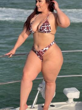 OnlyFans - BIKINI GIRLS 👧 😍 Scene 13245 — photo 19 of 20