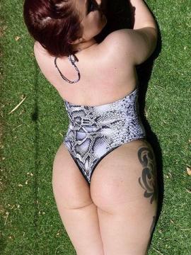 OnlyFans - BIKINI GIRLS 👧 😍 Scene 13246 — photo 14 of 20