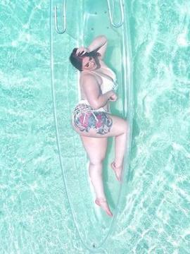 OnlyFans - BIKINI GIRLS 👧 😍 Scene 13246 — photo 16 of 20