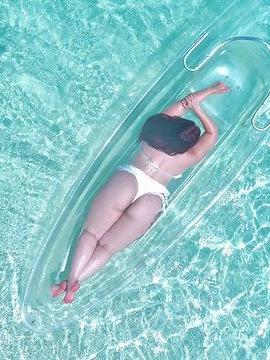 OnlyFans - BIKINI GIRLS 👧 😍 Scene 13246 — photo 17 of 20