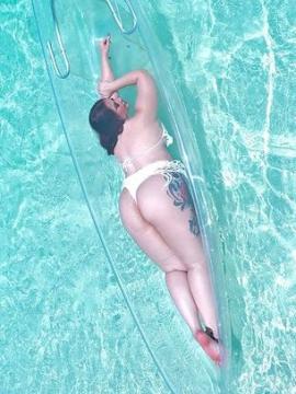OnlyFans - BIKINI GIRLS 👧 😍 Scene 13246 — photo 18 of 20