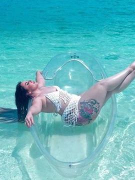 OnlyFans - BIKINI GIRLS 👧 😍 Scene 13246 — photo 19 of 20