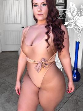 OnlyFans - BIKINI GIRLS 👧 😍 Scene 13247 — photo 2 of 20