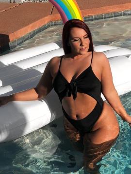 OnlyFans - BIKINI GIRLS 👧 😍 Scene 13247