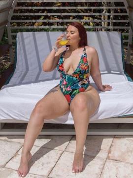 OnlyFans - BIKINI GIRLS 👧 😍 Scene 13249 — photo 4 of 20