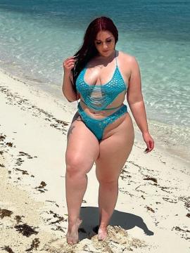 OnlyFans - BIKINI GIRLS 👧 😍 Scene 13250 — photo 1 of 20