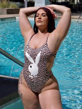 OnlyFans - BIKINI GIRLS 👧 😍 Scene 13250 — photo 7 of 20