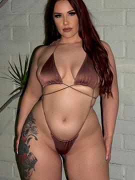 OnlyFans - BIKINI GIRLS 👧 😍 Scene 13250 — photo 13 of 20