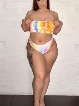 OnlyFans - BIKINI GIRLS 👧 😍 Scene 13251 — photo 6 of 20