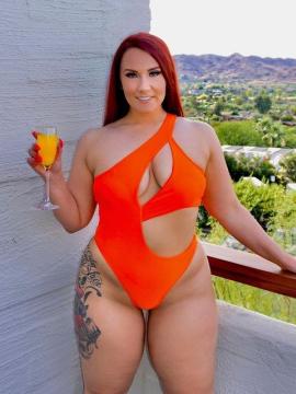 OnlyFans - BIKINI GIRLS 👧 😍 Scene 13251 — photo 9 of 20