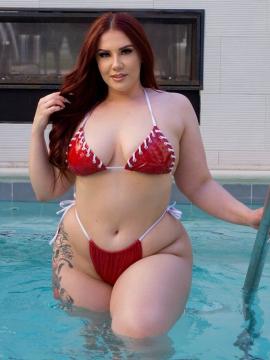 OnlyFans - BIKINI GIRLS 👧 😍 Scene 13252 — photo 4 of 20