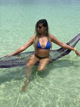 OnlyFans - BIKINI GIRLS 👧 😍 Scene 13252 — photo 10 of 20