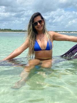 OnlyFans - BIKINI GIRLS 👧 😍 Scene 13252 — photo 11 of 20