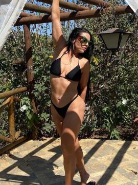 OnlyFans - BIKINI GIRLS 👧 😍 Scene 13252 — photo 15 of 20