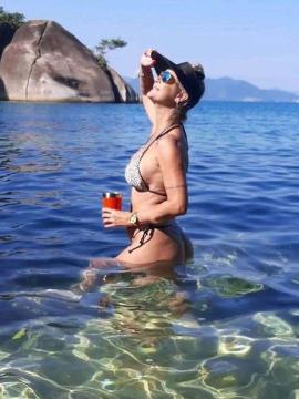 OnlyFans - BIKINI GIRLS 👧 😍 Scene 13252 — photo 17 of 20