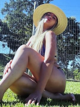 OnlyFans - BIKINI GIRLS 👧 😍 Scene 13253 — photo 1 of 20