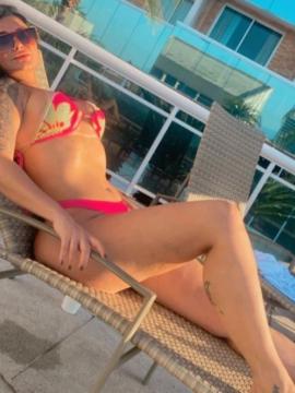 OnlyFans - BIKINI GIRLS 👧 😍 Scene 13253 — photo 2 of 20