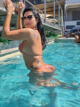 OnlyFans - BIKINI GIRLS 👧 😍 Scene 13253 — photo 3 of 20