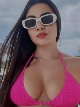 OnlyFans - BIKINI GIRLS 👧 😍 Scene 13253 — photo 8 of 20