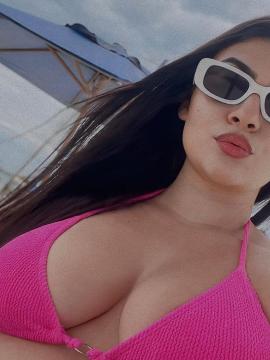 OnlyFans - BIKINI GIRLS 👧 😍 Scene 13253 — photo 9 of 20