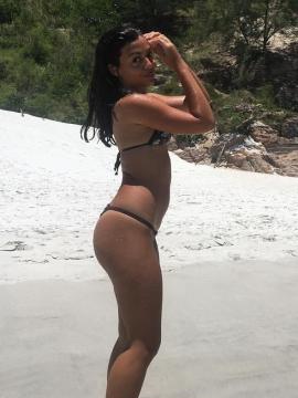 OnlyFans - BIKINI GIRLS 👧 😍 Scene 13253 — photo 13 of 20