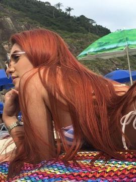 OnlyFans - BIKINI GIRLS 👧 😍 Scene 13253 — photo 18 of 20
