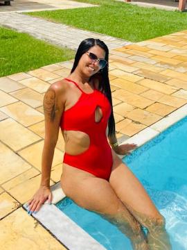 OnlyFans - BIKINI GIRLS 👧 😍 Scene 13253 — photo 19 of 20
