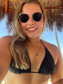 OnlyFans - BIKINI GIRLS 👧 😍 Scene 13254 — photo 5 of 20