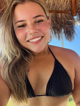 OnlyFans - BIKINI GIRLS 👧 😍 Scene 13254 — photo 6 of 20
