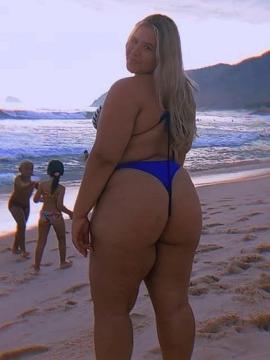 OnlyFans - BIKINI GIRLS 👧 😍 Scene 13254 — photo 7 of 20